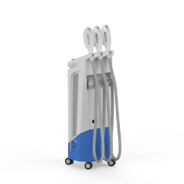 IPL hair removal machine skin rejuvenation machine diode laser hair removal machine price