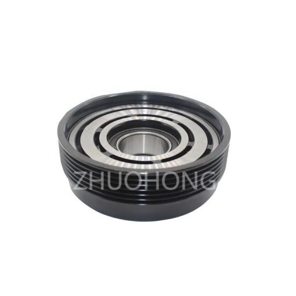 VW FAW JETTA 2013- 1.4 1.6 1.6 GNC Compresseur automatique à courant alternatif