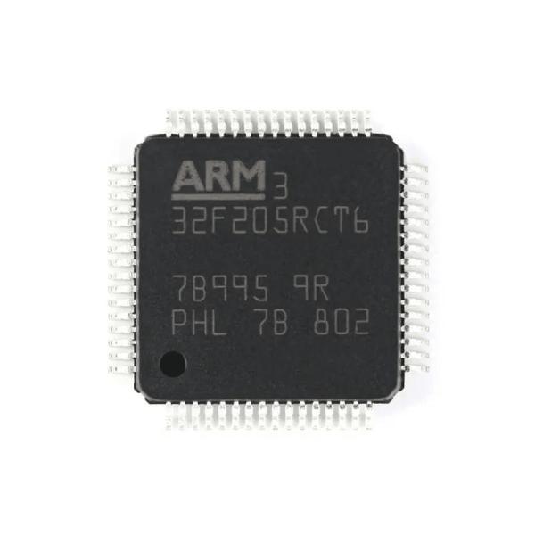 DSL03-024SC6