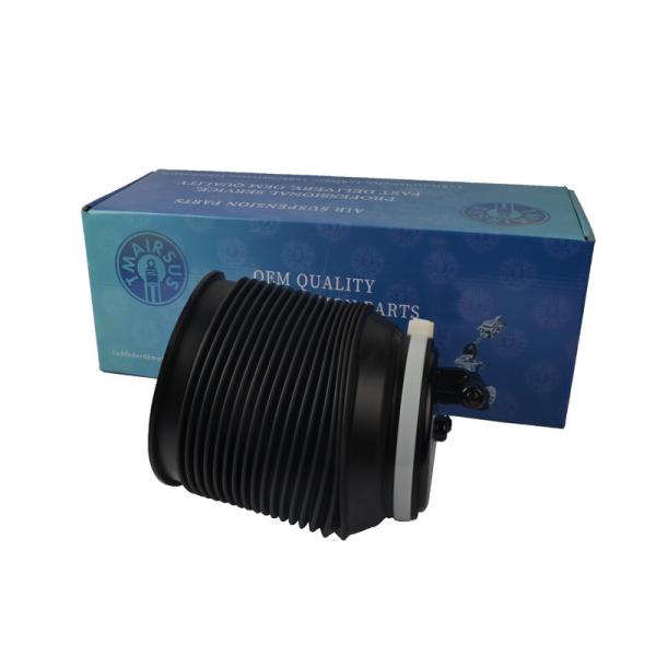 48090-60010 крейсер Prado J150 Lexus GX470 GX460 земли Тойота подвесного рессоры воздуха 48080-60010