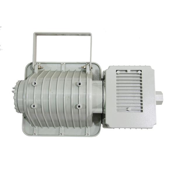 50-300 Watt Explosion Proof LED Flood Light Marine Grade Aluminum High CRI Ra≥80