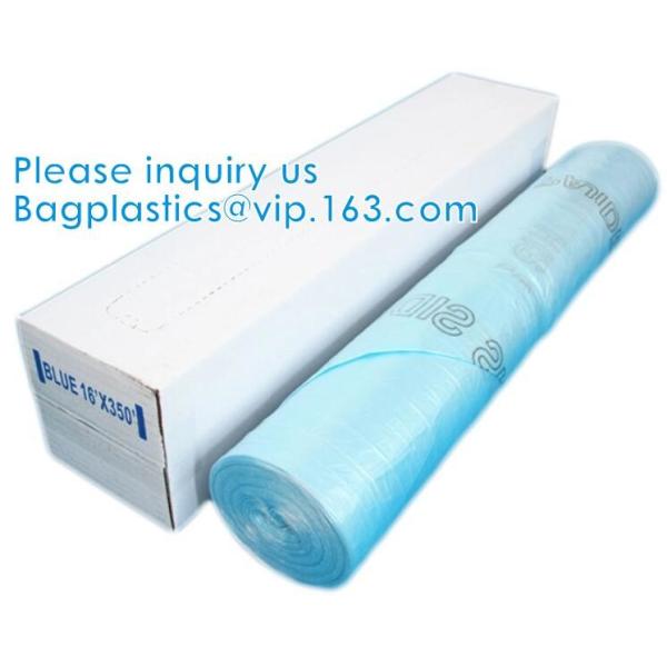 Auto Painting, Car Painting, Boat Painting Masking Film, Automotive Spray Car Protective, Auto Paint Masking