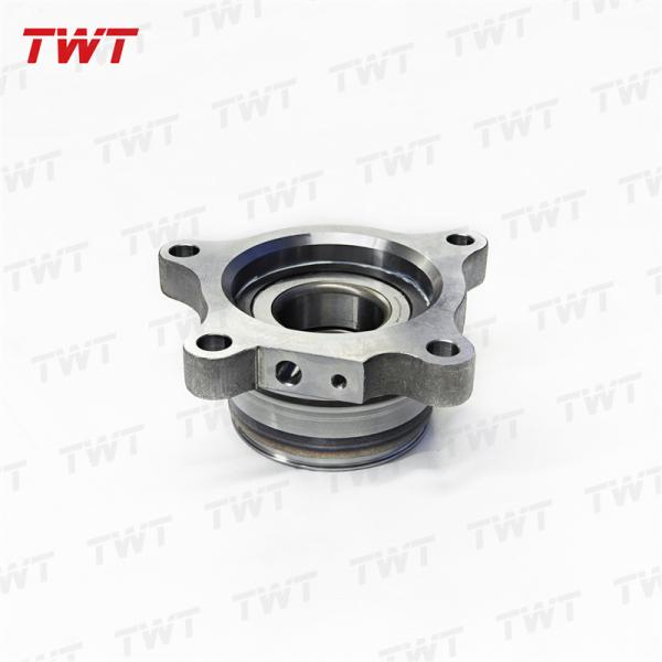TWT 42450-60050 Rodamiento de eje trasero rodamiento de eje Assy 4245060050 42450-60060 para Toyota FJ Cruiser 2007-2010