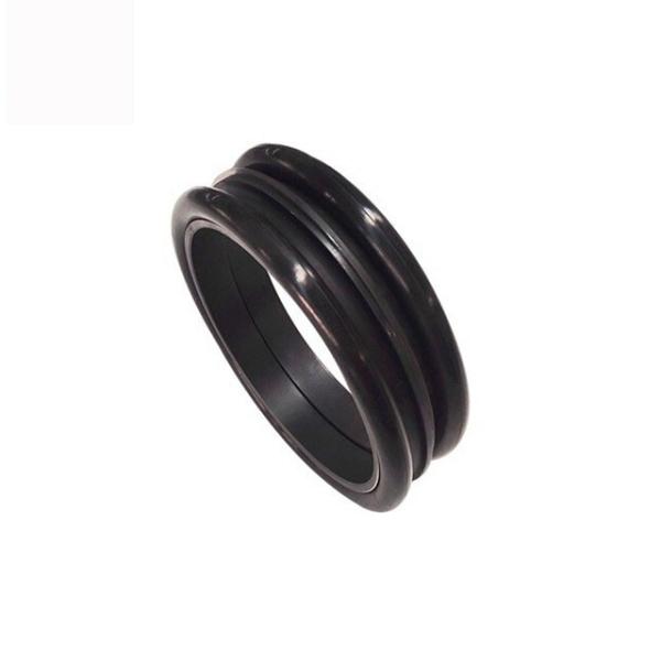 195-30-00870 Komatsu Seal Group / High Pressure Rubber Gasket Seal