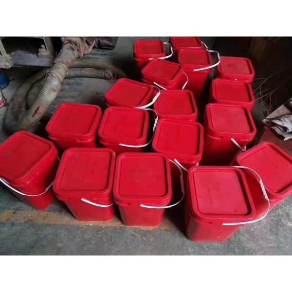 thread oil, oil for screw thread, pipe dope, dope for drill pipe thread, drill pipe thread oil, drill rod thread oil