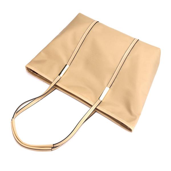 Custom Women Handbag