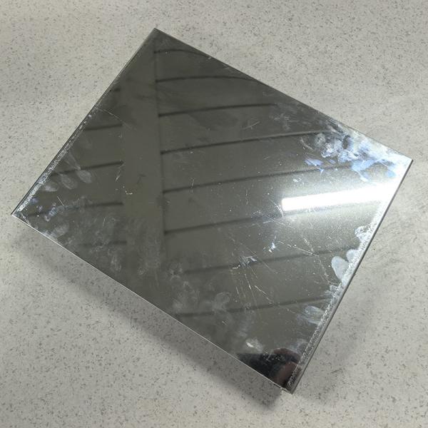 50mm-1000mm Stainless Steel Wire Cable Tray For Indoor And Outdoor
