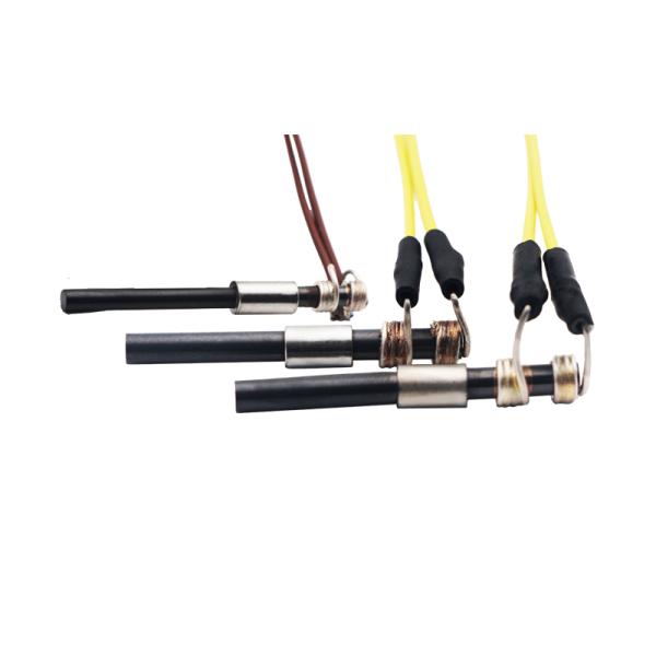 Свеча накаливания подогревателя стоянки тележки частей 84906B 12V топ-2000 воздуха Webasto