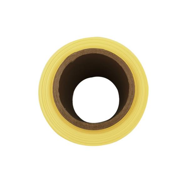 多層 オーダーメイド 厚さ ロゴ ソーセージ ナイロン ケース プリント
