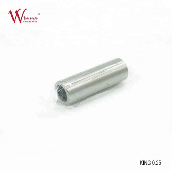 High Quality Motorcycle Piston Kits For KING 0.25 STD Professional Modified