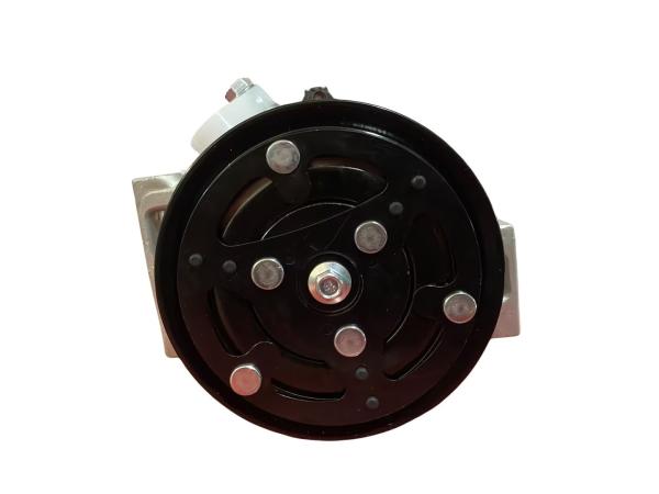 Compresseur pour Nissan Sylphy 1.5T 92600-3RJ0A