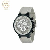 Améliorez votre chronométrage avec notre collection de montres de poignet au quartz