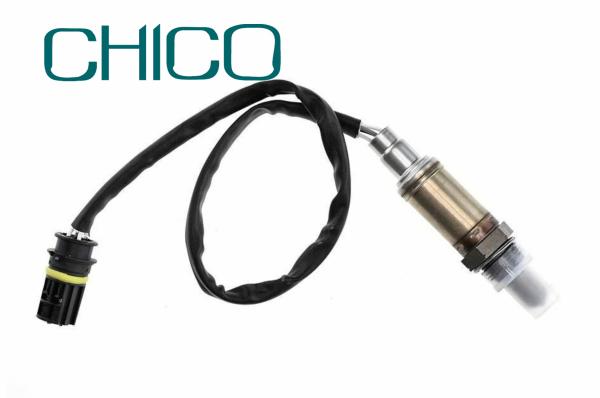 Bmw Land Rover Alpina Roadster Oxygen Sensor Car 11781247406 11781433075 Mhk000210