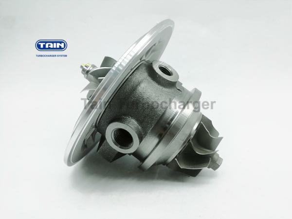 Hyundai Turbocharger Cartridge 700273-0001 28200-4B151  Chra