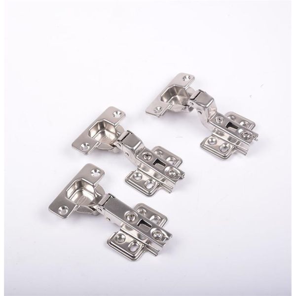 35mm soft closing hinges cup cupboard furniture hinge concealed hydraulic cabinet hinge