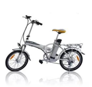 18650 Célula de Lítio E-bike Bateria de substituição para bicicleta elétrica Scooter elétrico 48V 10.4ah 11.6ah 13ah 14.5ah