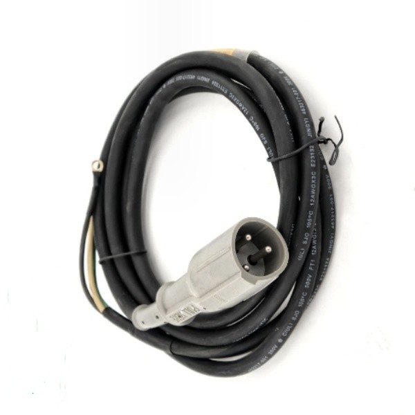 48В постоянный кабель для гольф-коляски с проводкой