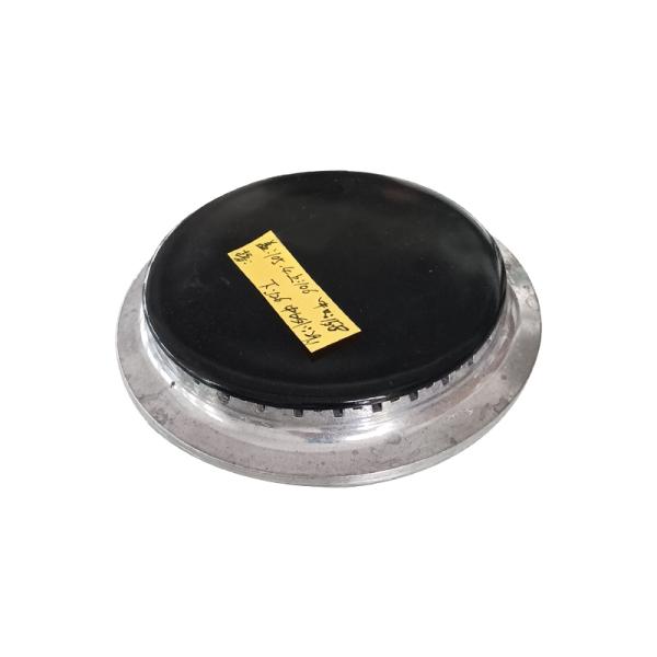 High Temp Resistant Gas Stove Burner Head for Indoor Outdoor Use