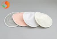 Commodes coussinets de soins infirmiers lavables sac de lavage de grande taille Invisible Discrète