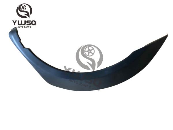 Front Fender LH F3811-VK000 For Nissan
