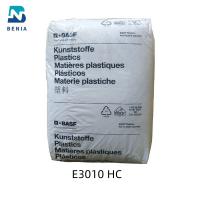 BASF PES Ultrassom E 3010 Plástico de resina de poliéter sulfona de alta transparência