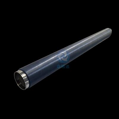 Niobium Oxide Nb2O5 Target For Sputtering Pulsed Laser Deposition