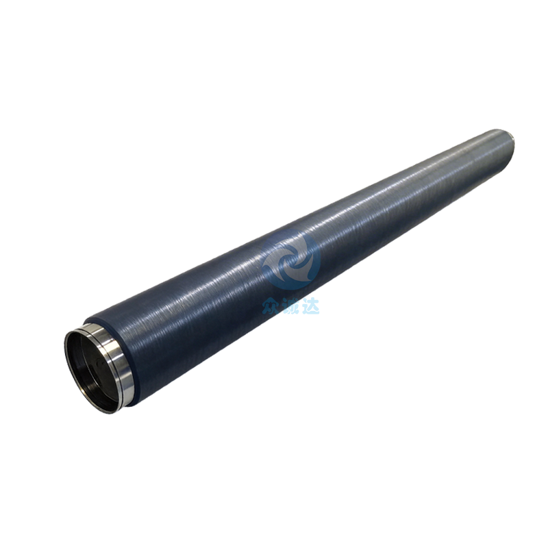 Niobium Oxide Sputtering Target (Nb₂Oₓ Sputtering Target)