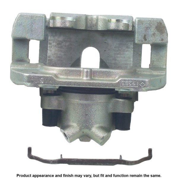 BMW Auto Parts Vehicle Brake Caliper 19B2861 19B2860