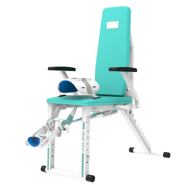 下肢膝リハビリトレーナー