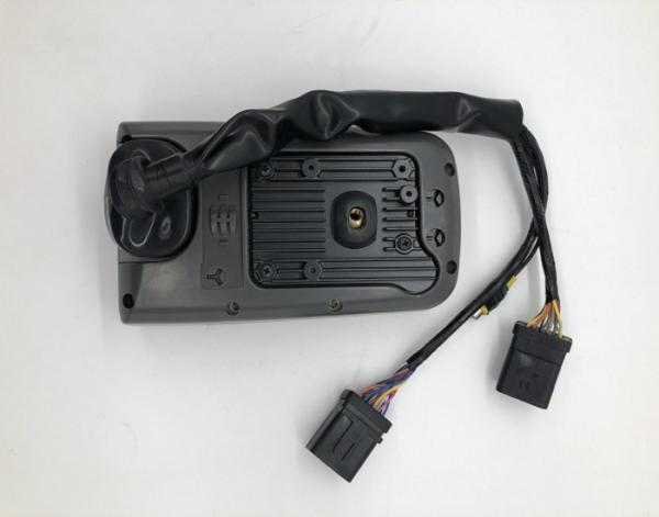 270-5554 CAT de Monitor For da máquina escavadora 320D
