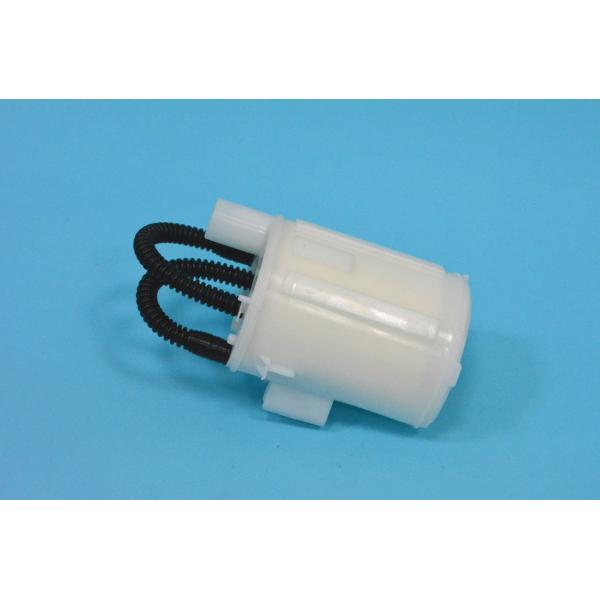 OEM Standard Size D16 17040-1JA3A Auto Fuel Pump