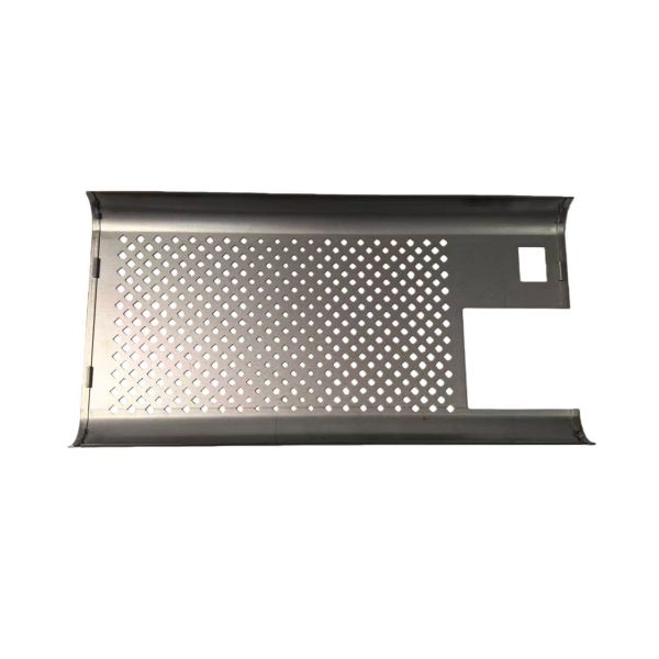 Heavy Duty Sheet Metal Bending Tools Offering Smooth Operation and Consistent Bending Results for Metal Fabrication