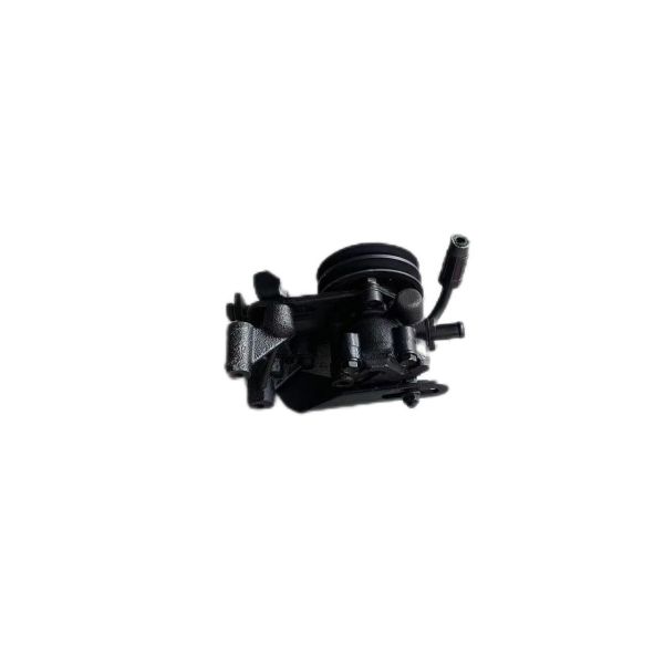 Auto Power Steering Pump for ISUZU 47004170 119500538 1195006361 4HK1 4KH1