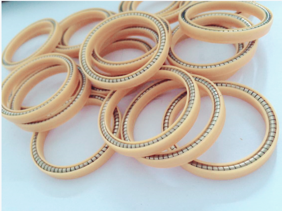 Auto Spring Loading Machine For Oil Seals,Skeleton Oil Seal,Hydraulic oil Seal, for CFW .LYO .CHR .PHLE. SIMRIT