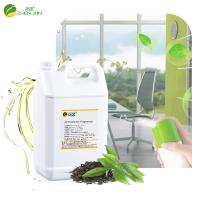 Parfum de chambre caractéristique du rafraîchisseur d'air parfumé Pour la fabrication du rafraîchisseur d'air