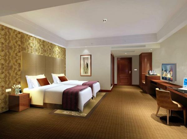 Wood Hotel Furniture,Luxury Apartment Furniture,Bed,Headboard,Mattress,TV Table,Luaage Rack/Table,Desk,Wardrobe,Armorie