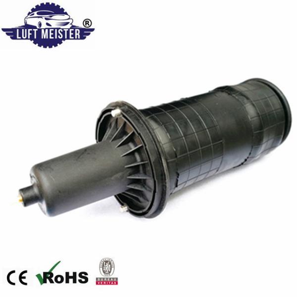 Front Air Bag Spring For Land Rover Discovery II Suspension Parts Rubber REB101740