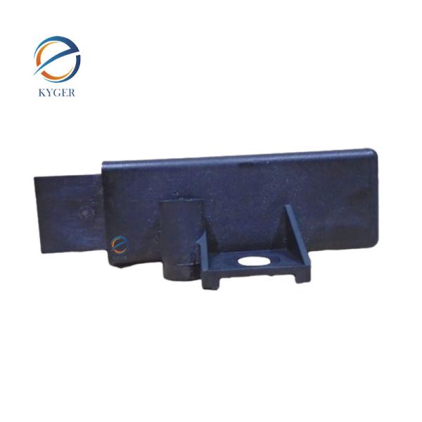 Parties automobiles LR071362 Module d'aide au stationnement pour Land Rover Discovery 4