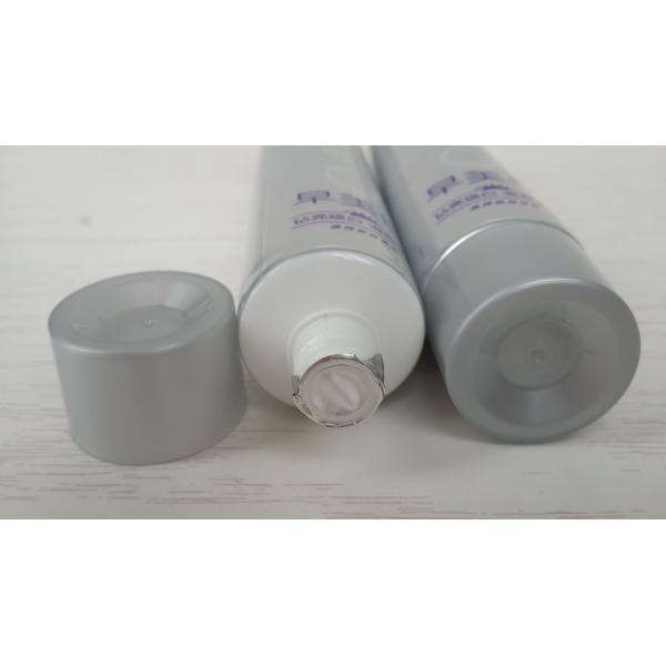 Привинтьте на трубку подвергли действию алюминием, который 90г трубки зубной пасты крышки 250/12 упаковывая