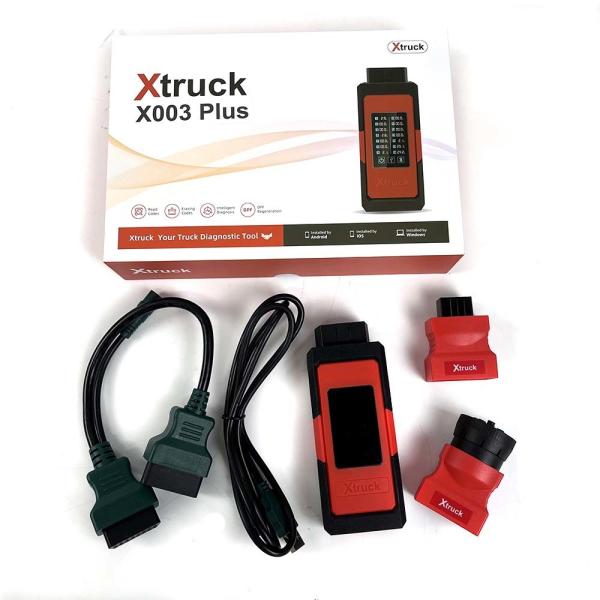Impulsión/Sd de la pluma del Usb del transmisor de Fm del reproductor Mp3 del coche/productos de la electrónica de la ranura del Mmc