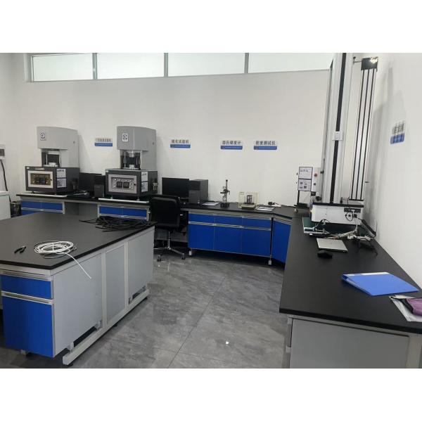 Auto Electrical Systems High Performance Starter for Daewoo Solar 340 NLC-V Engine DE12TIS 262017074C 652017070 652017070D OEM