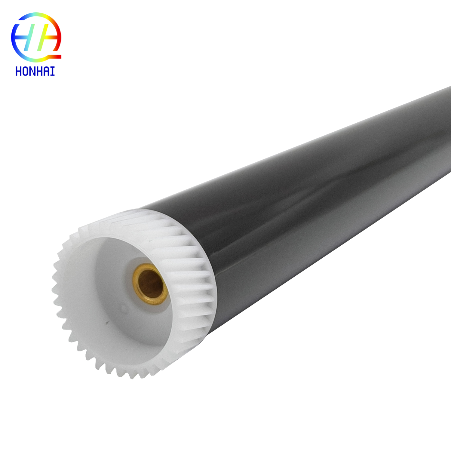 OPC Drum for Kyocera P2235 P2040 M2040 M2540dn M2640dv M2135dm M2635dn - High