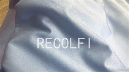 Sorbtek Profiber Yoga Wear Fabric Warp Knitting Cycling Workout Yoga Fabrics