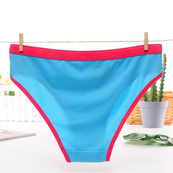 Tight sexy underwear lady young girl underwear models