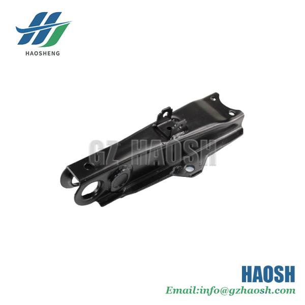 8944594610 bras de commande inférieur pour Isuzu TFR TFR15 8-94459461-1