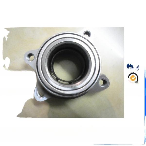 54KWH02 43560-26010 Автомобильное колесное колесное колесо для TOYOTA HIACE