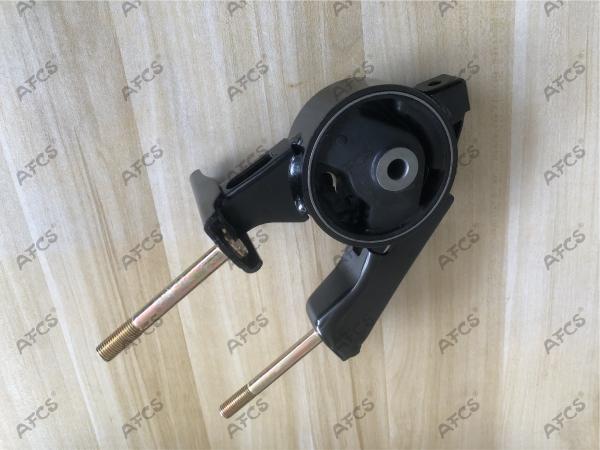 12371-0M030 12371-23011 Insulator Engine Mounting For 2000-2005 Toyota echo 1.5l
