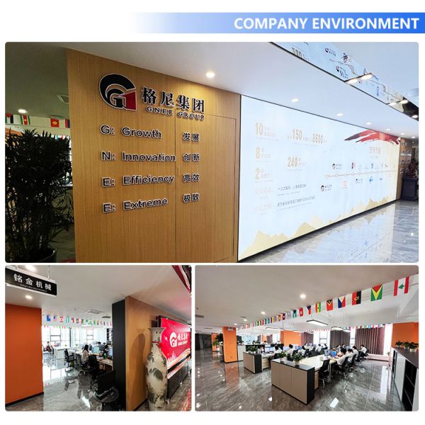 Industrial Floating Fish Feed Pellet Processing Making Machine Extruder Fish Feed Floating Machine