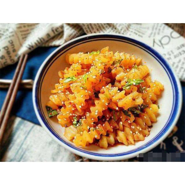 Vegetable Cutter Carrot Grater Round Mandoline Grater Vegetable Slicer For Potato Julienne Stainless Kitchen Gadgets