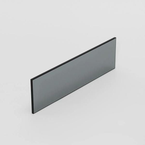 3 4 5 6 8 10 12 mm Building Glass Safety Glass Tempered Glass Laminated Glass Toughened Glass for Furniture Door Window Decorative howroom